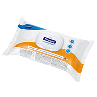 Mikrobac® Virucidal Tissues